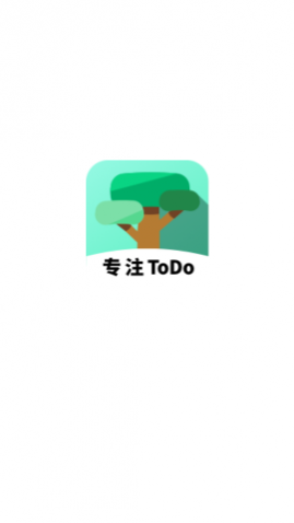 רעToDoֻ