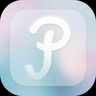 PͼAPPѰ