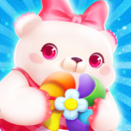 ϲػ԰޽ʯ