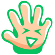 ¥ֱapp