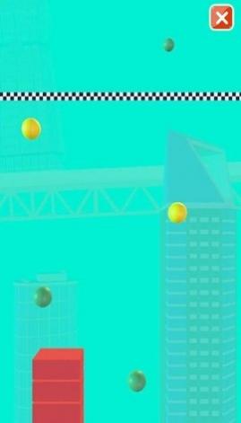 ɫ°