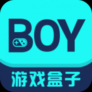 BOYϷӸ߼Ա(ע͸)