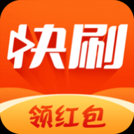 ˢˢAPP