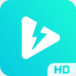 閃電超清直播TV版
