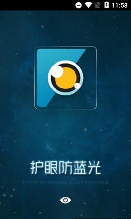 û۱2025°汾