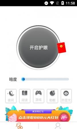 û۱2025°汾