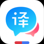 百度在線翻譯app