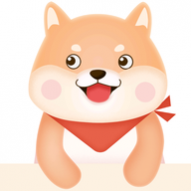 廢文生成器最新版