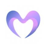 ӶƵAPP°