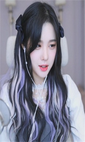춹Ƶѹۿ