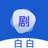 װͶѰ