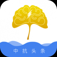 пͷ(ҽѶ)app