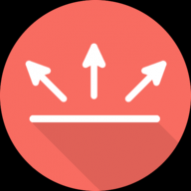 Gesture ControlƿAPP