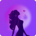 ��ҹֱ��appҹ��ios��
