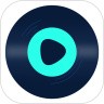 Դ߹ۿѸios