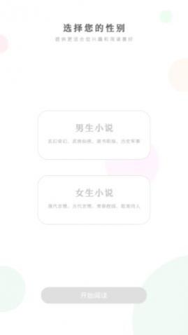 챾ĶС˵