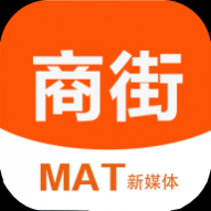 ̽app°