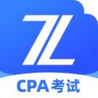 CPA°