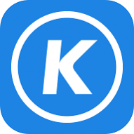 ṷֳapp