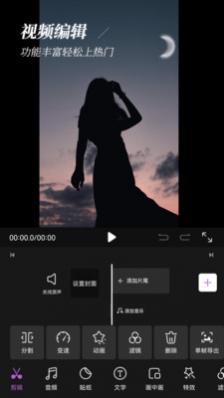 ͼѰ