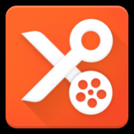 YouCut Pro(YouCut-Video Editor)app