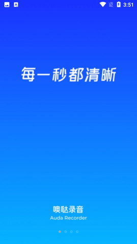 ¼APPѰ