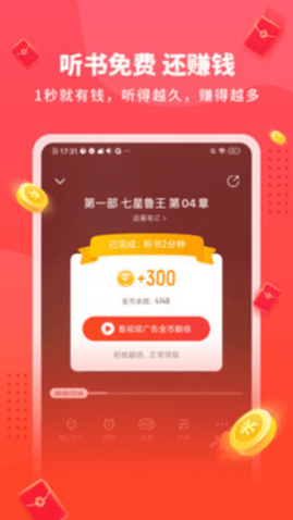 ˳2025ٰ