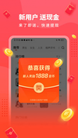 ˳2025ٰ