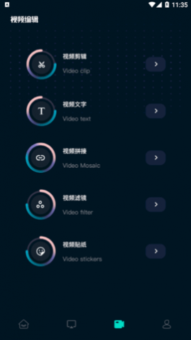 TVͶ°
