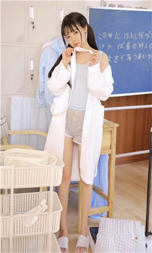 青青河边草免费观看影视大全下载