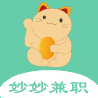 ְƸappٷ