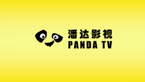 ˴TVȨ¼