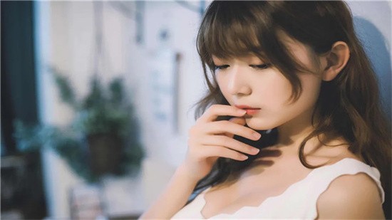 不用登录私人影院app合集