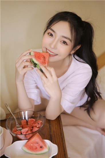 91Ѱ澫