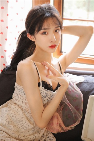 91Ѱ澫