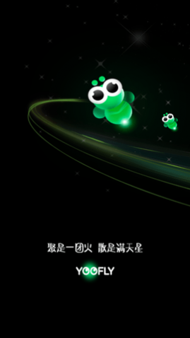 ؿӪAPP