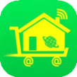 ͨapp°