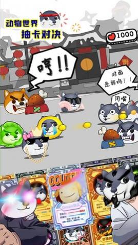 鿨Ծ޽ʯ