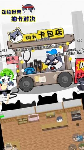 鿨Ծ޽ʯ