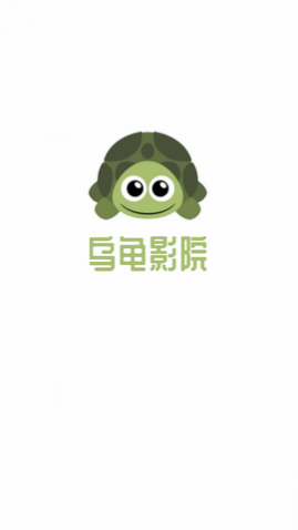 ڹӰԺ