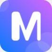 ħapp°