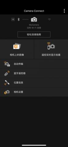 app׿