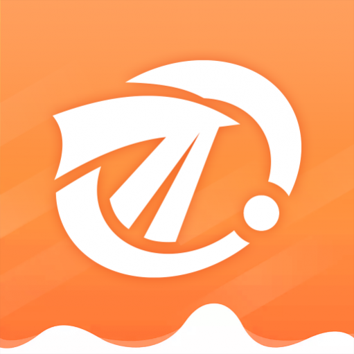 챴̳app