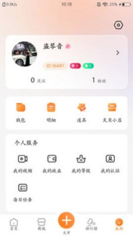 챴̳app