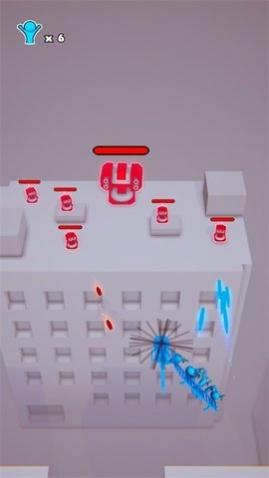 Сֻ