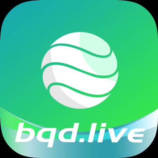 appѰ