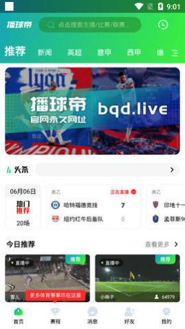 appѰ