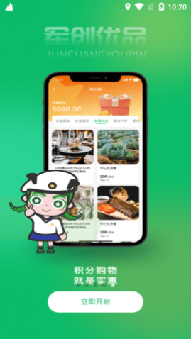 Ʒappٷ