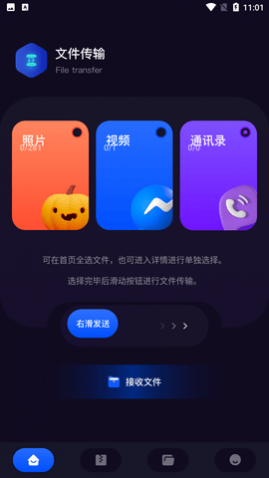 ֻ