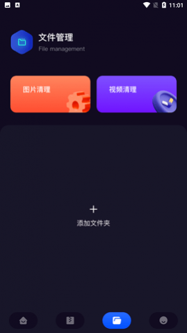 ֻ